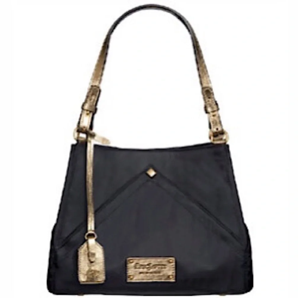 “NEW” Eric Javits Peyton Handbag - Picture 1 of 14